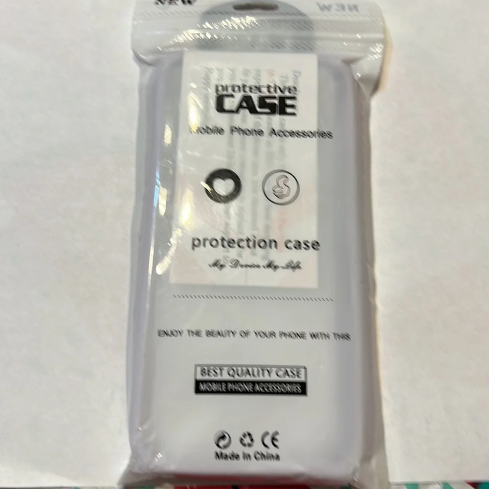 iPhone 13 Pro Max Case - Picture 3 of 3